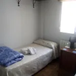 VALLADOLId